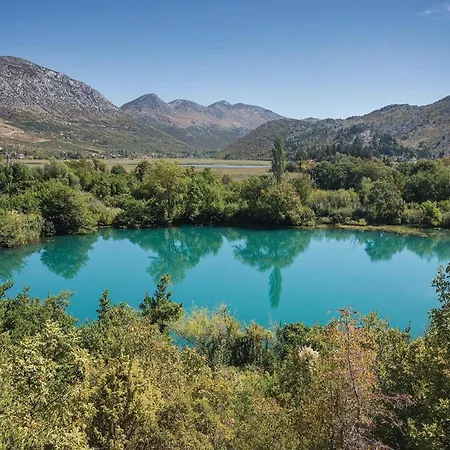 Lovely In With Wifi Дом отдыха *