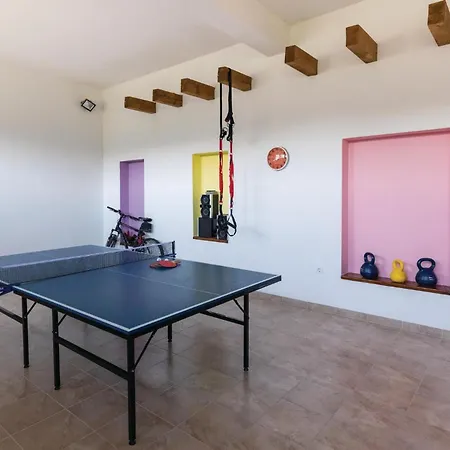 Lovely In With Wifi Дом отдыха *