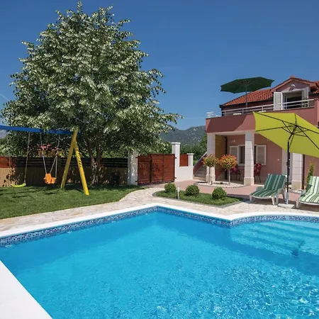 Lovely In With Wifi *