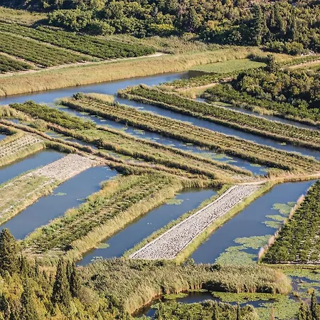 Lovely In With Wifi * Bacina