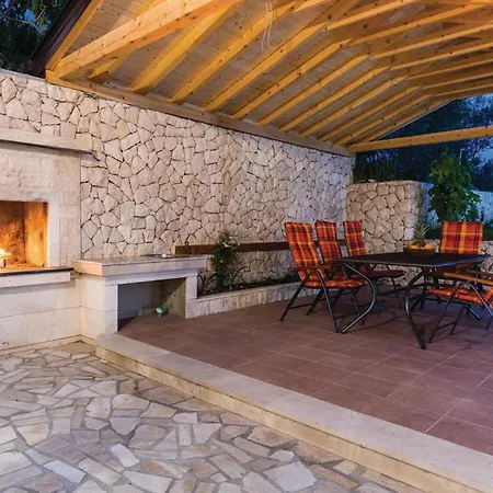 Lovely In With Wifi * Bacina