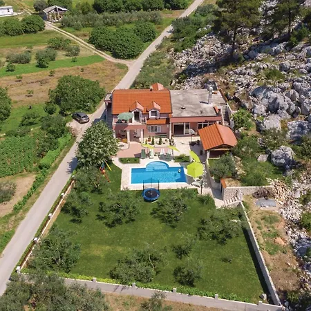 Lovely In With Wifi Bacina