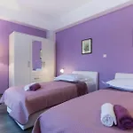 Lovely In With Wifi *