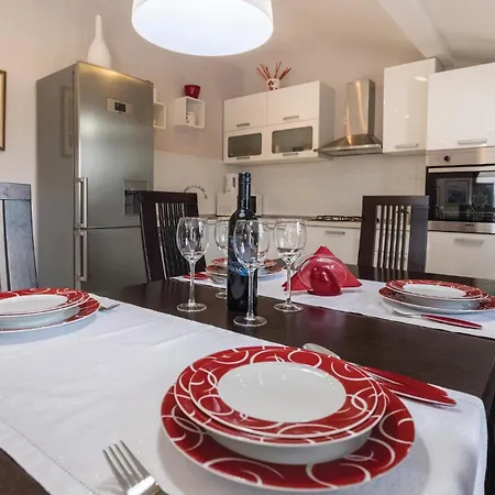 Lovely In With Wifi *