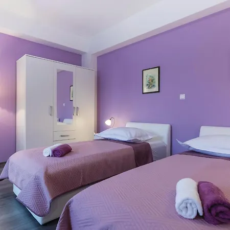 Lovely In With Wifi *