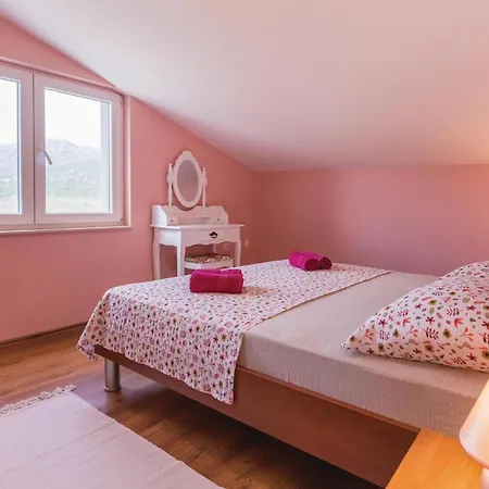 Lovely In With Wifi Bacina