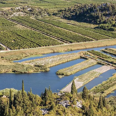 Lovely In With Wifi Σπίτι διακοπών