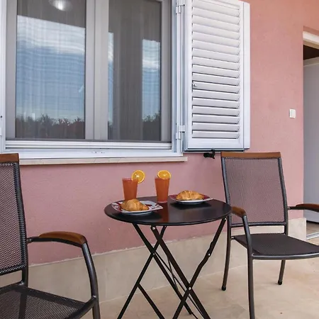 Lovely In With Wifi *