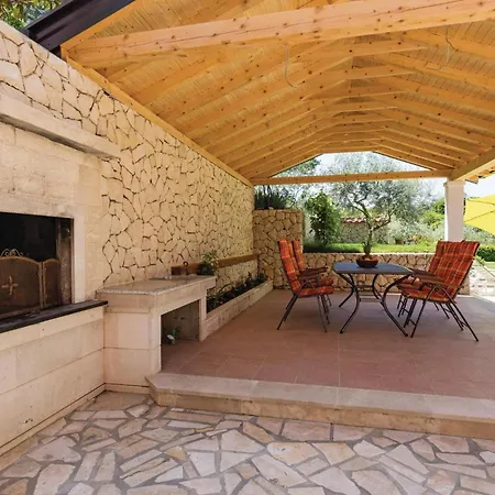 Lovely In With Wifi *