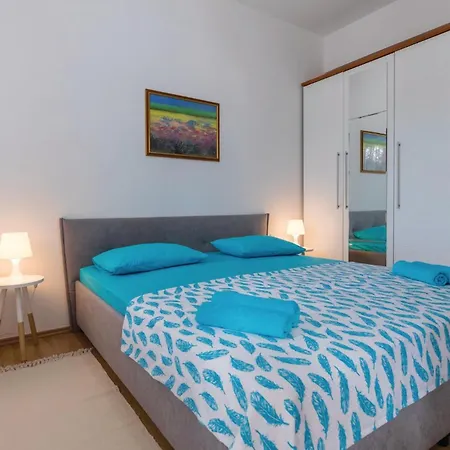 Lovely In With Wifi Σπίτι διακοπών *