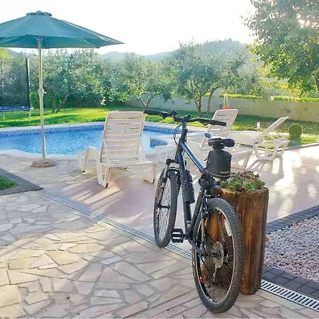 Beautiful In 度假居 *