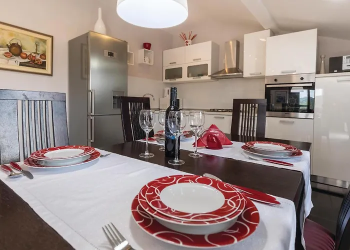 Lovely In With Wifi *