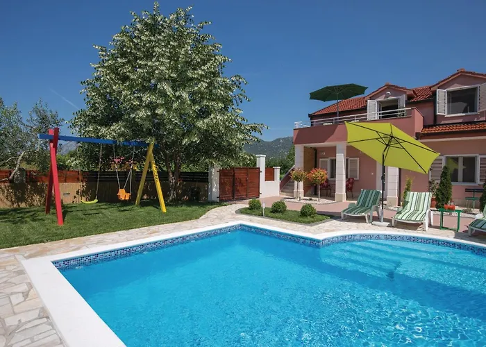 Lovely In With Wifi *