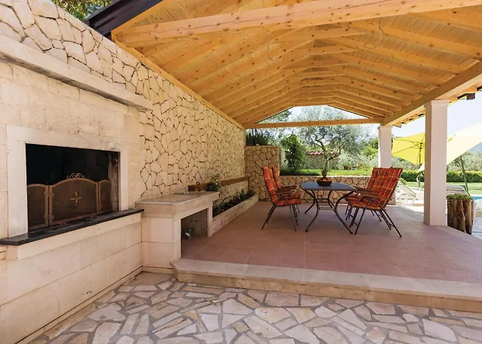 Lovely In With Wifi *